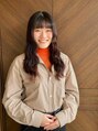 グリームバイフォルテ 藤枝(gream by FORTE) 高石美香 髪質改善