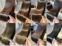 ニューラインギンザ(New-Line 銀座)