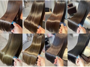 New-Line 銀座 【ニューラインギンザ】