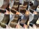 ニューラインギンザ(New-Line 銀座)の写真