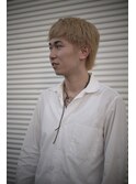 ホワイトミルクティーショート
