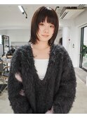 レイヤーミディ