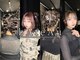 バトー(bAteAu)の写真