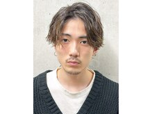 フイ 成城学園前(Hui)