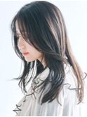 ★セクシーロング