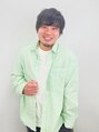 アッシュ 関内店(Ash) 小沢 有佑