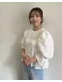 ネウィベルシア 名駅(newi belsia) 塚本 海優