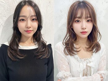 orente 表参道 by rcid【オリンテ】