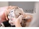 ノエルヘアー(Noel hair)の写真