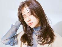 アイニティ 少路(Inity)