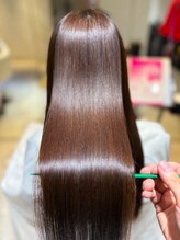 オーロ 西宮店(ORO)