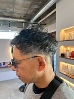 イコール(EquAll)&nbsp;【クラシックフェード】