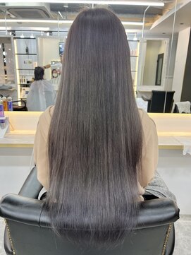 ラピス 千葉(Lapis) ダークグレー