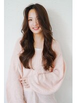 ニューヨークニューヨーク 山科店(NYNY)&nbsp;ナチュラルブラウン