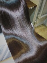 クアトロ(KUATRO)