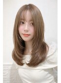 ニュアンスレイヤー