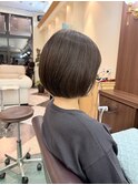 ボブ