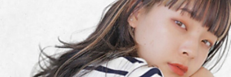 モードケイズ 松原店(MODE K's)のサロンヘッダー