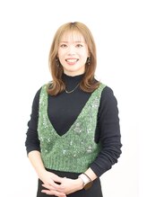ダイアリー(diary)&nbsp;斉藤 彩乃