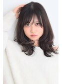 【BEER】甘めカールpart2　373