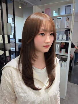 ベレーザ 渋谷(BELEZA) beleza