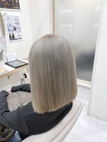 アストレアバイニケ(ASTRAEA by nike)&nbsp;ハイトーングレージュ