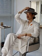 アルゴンキントウキョウ(THE ALGONQUIN TOKYO)&nbsp;ＫＡＺＵ 