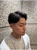 ビジネス73スタイル