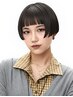 【全員】新規紹介キャンペーンAllMenu30%OFF/紹介者様も30%OFFクーポン使用可