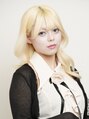 アイトーキョーエス 渋谷(AI TOKYO S) RINON