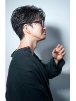 ドーバー 中野(Dover) 中野 人気の大人フェザー