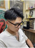 ジェットモヒカン/ 本厚木/海老名/伊勢原/相模原/座間