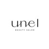 ユネル 鶴来店(unel)のお店ロゴ