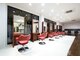 バディヘア スパ(BUDDY HAIR SPA)の写真