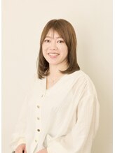アミエ(ami e)&nbsp;佐藤 [さがみ野]