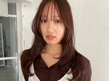 ホイ(HOI)