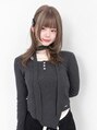 シティ ローウェ 立川(City/louwe)&nbsp;桜井 優姫