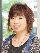 ワイビーナチュレ(y.be nature)&nbsp;石本 ひふみ