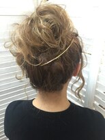 グロウ(Grow) お呼ばれセット