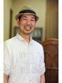 フェイム(FAME) 小栗 達哉
