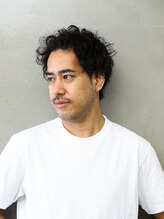 シゼン(SHIZEN.)&nbsp;渡辺 雅志