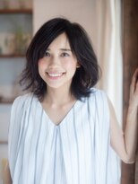 エマージュ 町田(Emerge)&nbsp;☆アクティブガール☆<町田東口,JR町田駅,町田駅,町田>