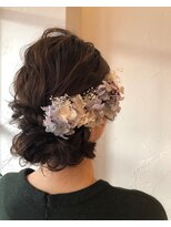 リリー(Lilly)&nbsp;【Lilly】色っぽおまとめセット