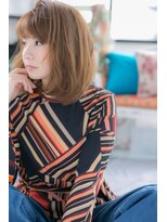 カロン 八柱店(CALON by truth)&nbsp;CALON by truth 八柱店