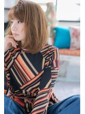 CALON by truth 八柱店