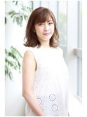 ラフワンカール