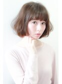 バルーンミディ