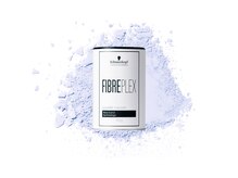 ☆ダメージレスなケアブリーチで理想の髪色☆ハイライト,イルミナカラー,インナーカラーなどお任せください