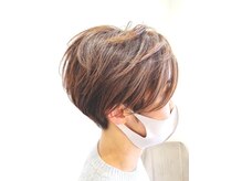 ルッカ(Rucca)