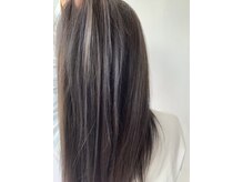 アフィニティー(AFINITY)
